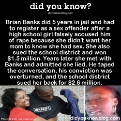 did-you-kno:  This is a video of her confession,