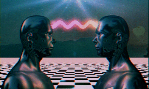 воля