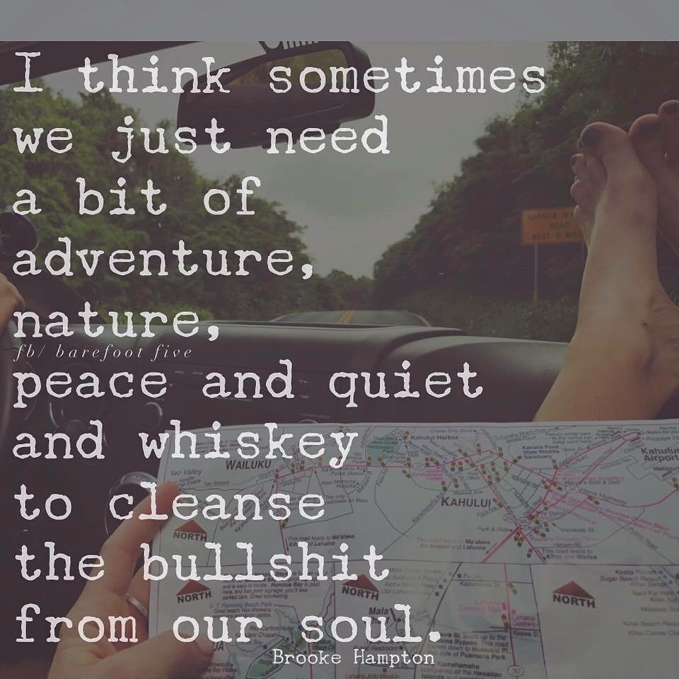 darksunangel:🥃💋✴