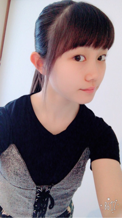毎朝♪小野田紗栞｜つばきファクトリー オフィシャルブログ Powered by Ameba