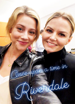 Th1syearsgirl Tumblr Com Tumbex