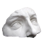 omeem