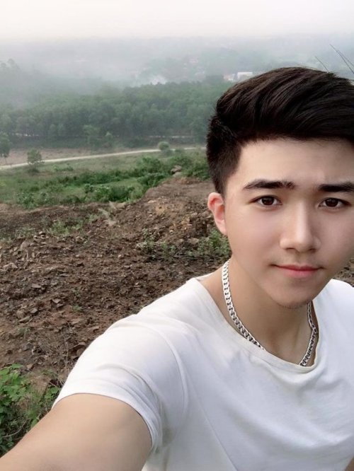 thefitnessboy:IG:  son_silverrr