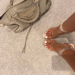 baddie-drip: