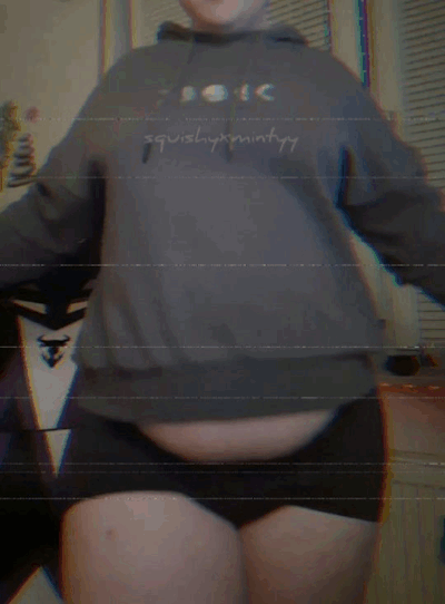 Porn Pics thiccerywitch:     🖤🌙  in future you