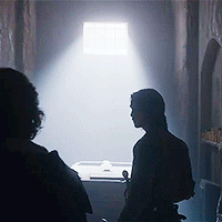 iheardyoubrokeawindow:The Musketeers Fest 2016   ⚜  The Last One∟ Day Two: One Aspect of the Show Yo
