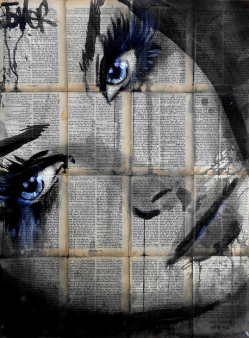 bestofs6:   LOUIJOVERART      More by the Artist Here   