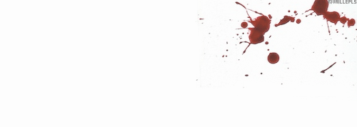 rivaillepls:  They are those who are willing to throw away their humanity to defeat monsters 