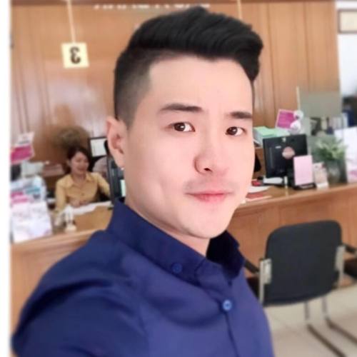 topasiangay:  He’s BOT. Works at SCB Ngân hàng TMCP Sài Gòn  ——————————-Always Update the best gay themed movies 2016 for everybody!!* Follow me instagram: https://www.instagram.com/leadingmovie* Fanpage: https://www.facebook.com/lovesicktheseries123*