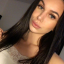 sherryariel