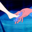 cinderellas-lost-shoe