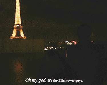 principessaneedslove.tumblr.com/post/117851943503/