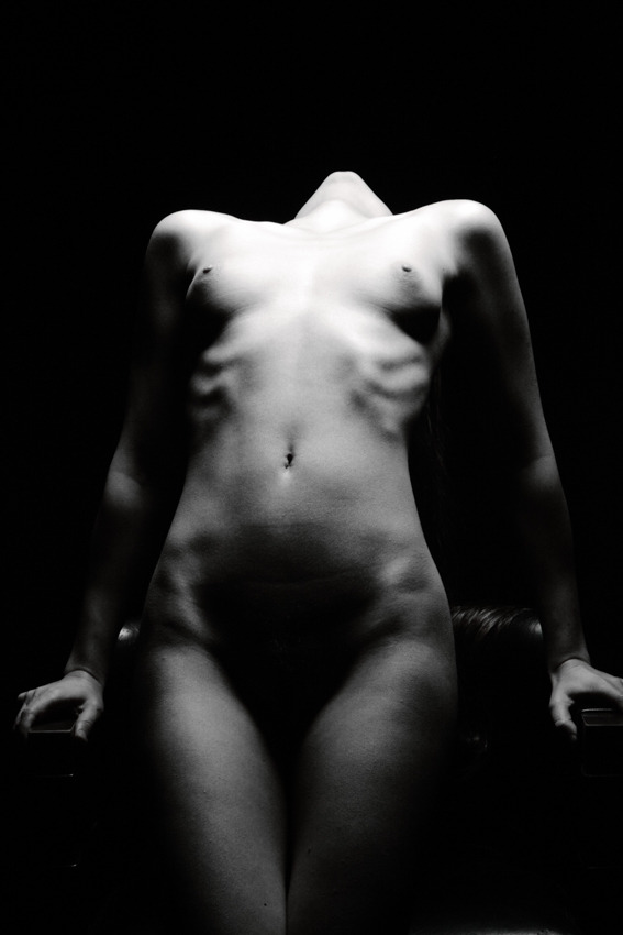 mikeymcmichaels:  Aubrey - by Mikey McMichaels - 281723IMG_8864 