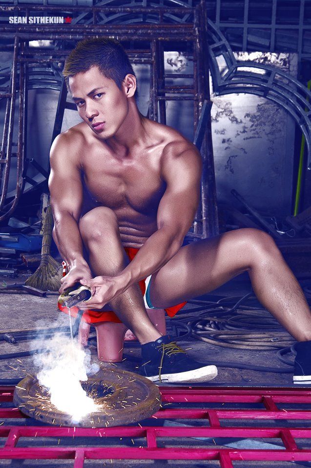 busankim:  Erik Nguyen  http://jskbusan.blogspot.kr/search/label/Erik%20Nguyen  