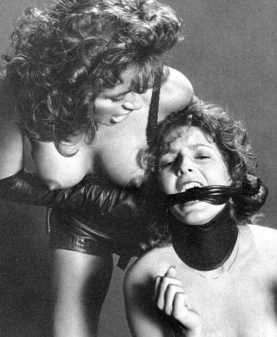 Bound to please
