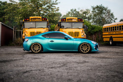 automotivated:  DSC_3982 by Rob Rabon Photography on Flickr. 