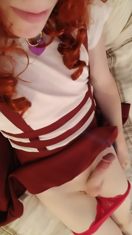 janetrap:  Also here are some more lewd photos that I didn’t think really fit with the main post hehe.  Hopefully you guys enjoy me being naughty :P