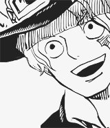 noearchivistes: sabo | chapter 794 
