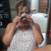 bighitter66:Steph Sunday morning coffee 071722 10am