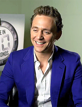 t-hiddles: control your hands, sir