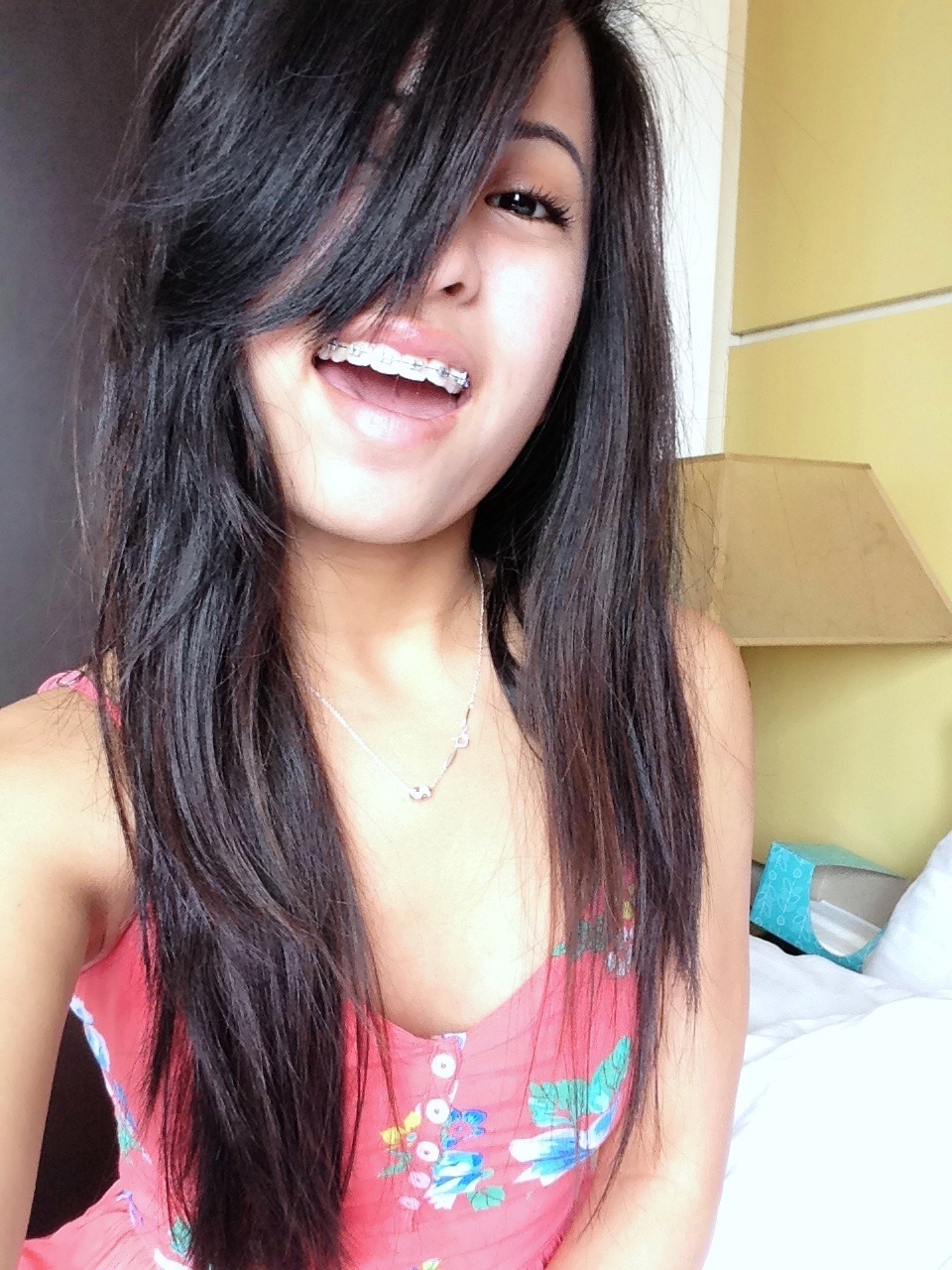 yummmyasians:  Insta: leannemarie_b ♋YummmyAsians♋