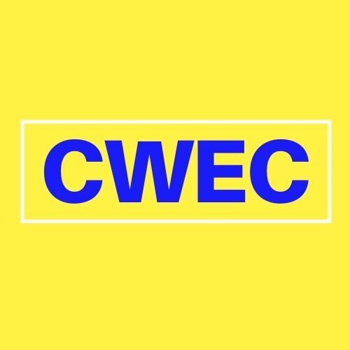CWEC