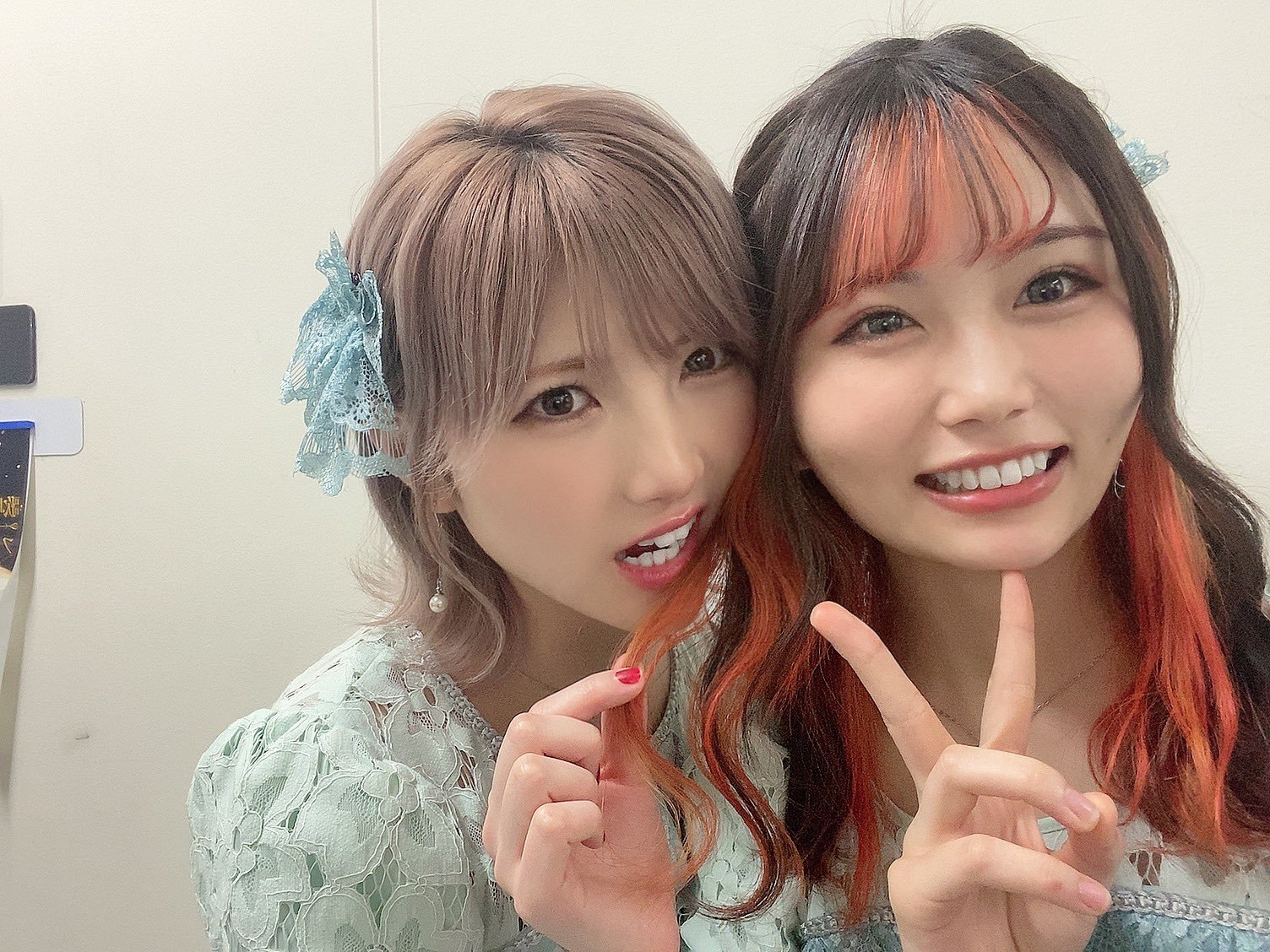 矢野優花 Explore Tumblr Posts And Blogs Tumgir 矢野優花 Explore Tumblr Posts And Blogs Tumgir