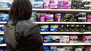 the-bucky-barnes:  *tony making whipped noises in the background* follow: bucky - natasha - tony - c
