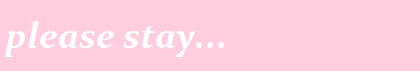 hellaa-pink:♡♡ pink$hit ♡♡