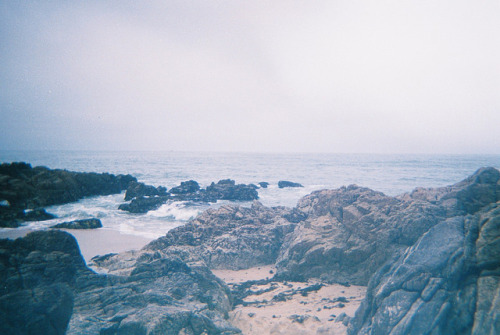 sleepwalking
