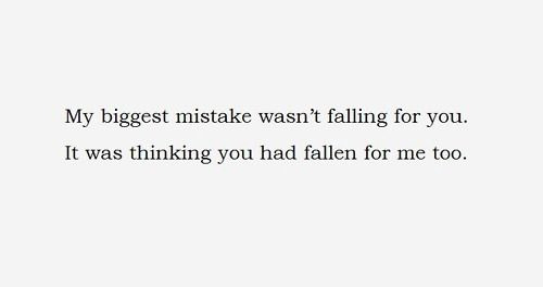 Tumblr's Best Typography