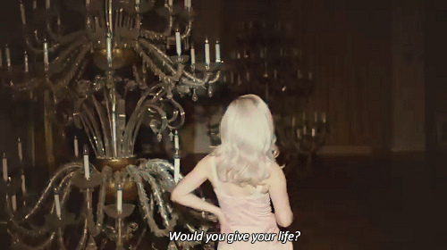the-queen-of-coney-island: ⊱☼⊰