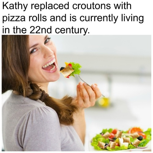 totinos:Great job, Kathy. 
