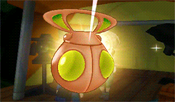 angemons:kalos’ gym badges