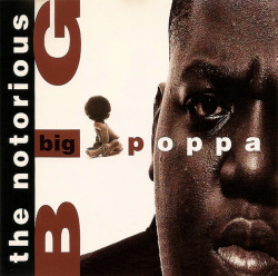 Back In The Day |2/20/95| The Notorious B.i.g. Released The Second Single, Big Poppa,