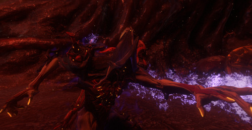 I Was Chilling In Captura Yesterday So Yeah Some Of My Screenshots