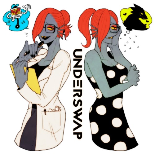 ryokutya1107:swap!