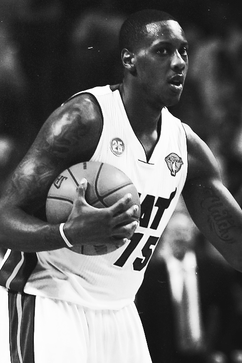 -heat:  20 points 