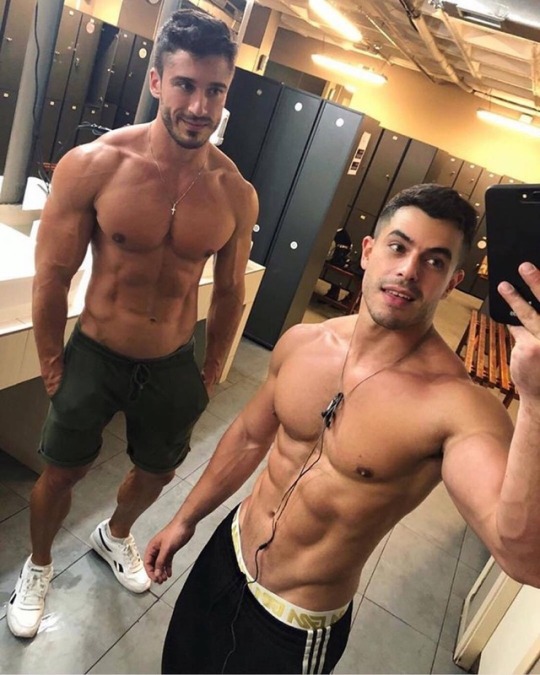 musclecorps:  