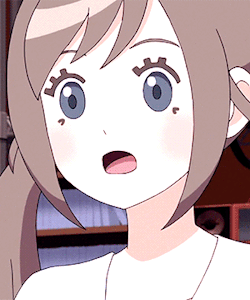 姫乃アヤメ Tumblr Posts Tumbral Com