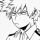 0mnigul:  turdershi-hamurder: Please protect your healers 