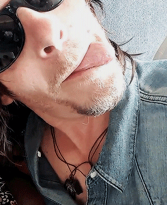 reedusnorman:  [x] 