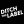 ditchthelabel:It’s #WorldMentalHealthDay, check in on your friends, say good morning to a stranger, take some time, drink water, be kind to yourself, talk about mental health.