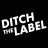 ditchthelabel:It’s #WorldMentalHealthDay, check in on your friends, say good morning to a stranger, take some time, drink water, be kind to yourself, talk about mental health.
