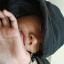 cxrdlmcx