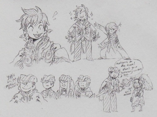 doodleboi:zest??? zest!!! 