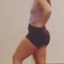 neegaadeek