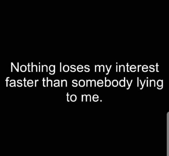 fkzzz: