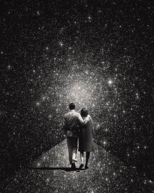 To See A World In A Grain Of Sandand A Heaven In A Wild Flower,hold Infinity In The Palm Of Your Handand