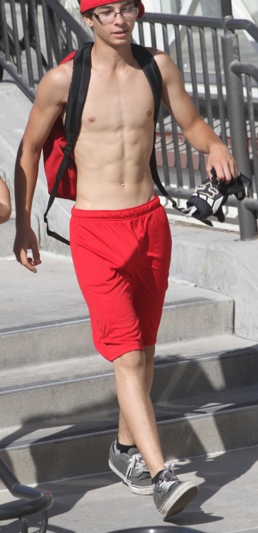 longbulge:  bulge, big bulge, men bulge, abs, public bulge, huge bulge, underwear, hot men, briefs, sexy men, bulge pics, mens bulges, bulge tumblr, men with bulges, mens underwear, hot guys underwear 